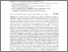 [thumbnail of 1396189_Bull.pdf]