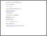 [thumbnail of 1388829_a1374_Do.pdf]