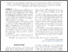 [thumbnail of 1362539_James.pdf]