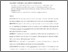[thumbnail of 1396517_a1387_Richards.pdf]