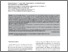 [thumbnail of 1396714_Griffiths.pdf]