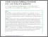 [thumbnail of 1396799_OA_JG_Richards.pdf]