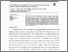 [thumbnail of 1397209_Griffiths.pdf]