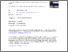 [thumbnail of 1397221_Griffiths.pdf]