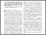 [thumbnail of 1397242_a1383_Sanei.pdf]
