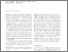 [thumbnail of 1397255_a1400_Sanei.pdf]