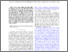[thumbnail of 1397265_a1399_Sanei.pdf]