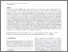 [thumbnail of 1397279_a1382_Lotfi.pdf]