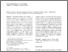 [thumbnail of 219070_PubSub1785_Mortimer.pdf]