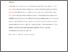 [thumbnail of 1397998_email_Seymour-Smith.pdf]