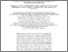 [thumbnail of 1397588_Griffiths.pdf]