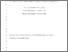 [thumbnail of 1396530_Boat.pdf]