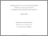 [thumbnail of Gabor.Andrasi.2020.pdf]