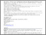 [thumbnail of 1397328_Griffiths.pdf]