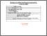 [thumbnail of 1397445_email_Stubbington.pdf]