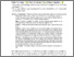 [thumbnail of 1390438_a1378_Torrance.pdf]