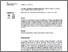 [thumbnail of 1376350_Kuss.pdf]