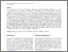 [thumbnail of 1375109_OA_Kuss.pdf]