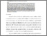 [thumbnail of 1397573_Griffiths.pdf]