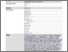 [thumbnail of 1397377_Barlow.pdf]