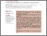 [thumbnail of 1397652_Griffiths.pdf]