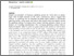 [thumbnail of 1397876_Griffiths.pdf]