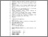 [thumbnail of 1393134_Hough.pdf]