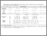 [thumbnail of Table]