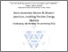 [thumbnail of 1397843_Galanakis.pdf]