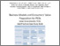 [thumbnail of 1397856_Galanakis.pdf]