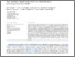 [thumbnail of 1388790_Shipton.pdf]