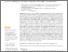 [thumbnail of 1398041_Christian.pdf]