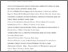[thumbnail of 1397961_a1554_Magistro.pdf]