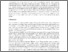 [thumbnail of 1395820_email_Reinwald.pdf]