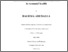 [thumbnail of 220453_Halema_Abudalla.pdf]