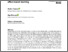 [thumbnail of 1398218_Painter.pdf]