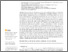 [thumbnail of 1398262_Bodaghi.pdf]