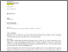 [thumbnail of 1398020_Zhao.pdf]