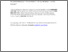 [thumbnail of 1374488_Dymoke.pdf]