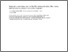 [thumbnail of 1396820_Stevenson.pdf]