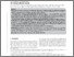 [thumbnail of 1380733_McTernan.pdf]