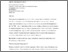 [thumbnail of 1390005_Hall.pdf]