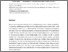 [thumbnail of 1389382_Zakeri.pdf]