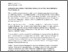 [thumbnail of 1389482_Hardy.pdf]