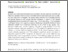 [thumbnail of 1399071_a2170_Griffiths.pdf]