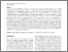[thumbnail of 1397299_a1774_Mahmud.pdf]