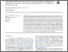 [thumbnail of 1399219_a1523_Heym.pdf]