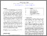[thumbnail of 1394220_Al-Habaibeh.pdf]