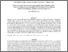 [thumbnail of 1398296_Kaner.pdf]