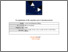 [thumbnail of 1399023 Kitson-Boyce2.pdf]